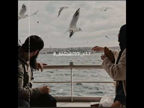 WhatsApp üçün status videoları mp3 2021 #Sevgivideoları❤ #Dinivideolar🖤 #Hicab🌹 #Sevgistatusları❤