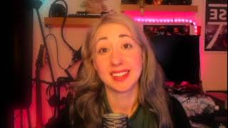 A Message Of Support For This Time Of Year Anunna Healings Words Of Comfort