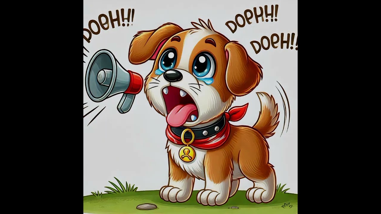 Unity of three friends 