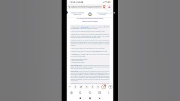 BDU Bharathidasan University!!