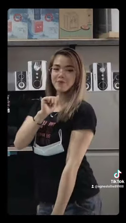 tiktok - dj baby family friendly ( lagu tiktok terbaru remix ) dj opus 2021