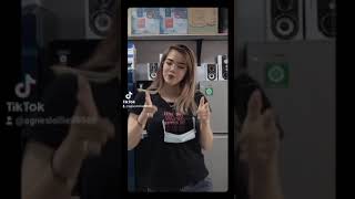 tiktok - dj baby family friendly ( lagu tiktok terbaru remix ) dj opus 2021