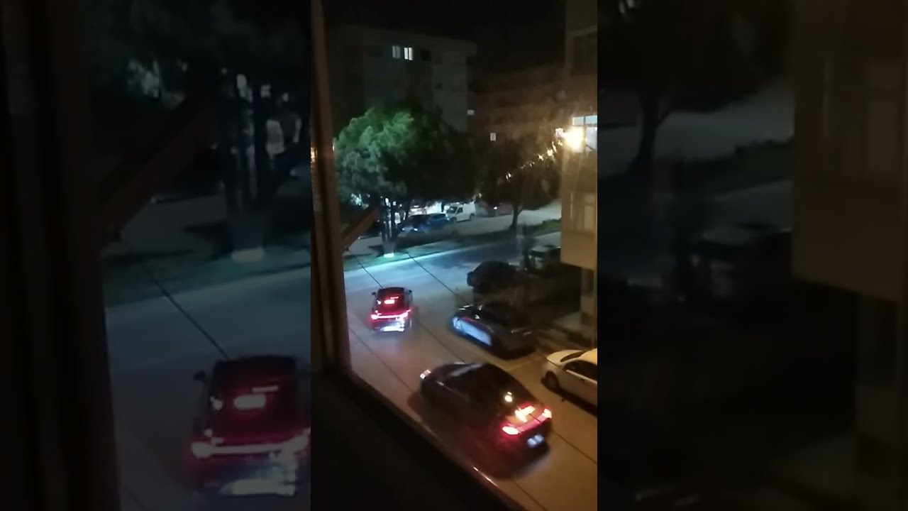 GezmezGezgin kanalı canlı yayında