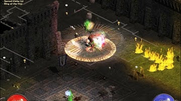 Median XL Sigma 1.8 Pounce Assassin Duncraig