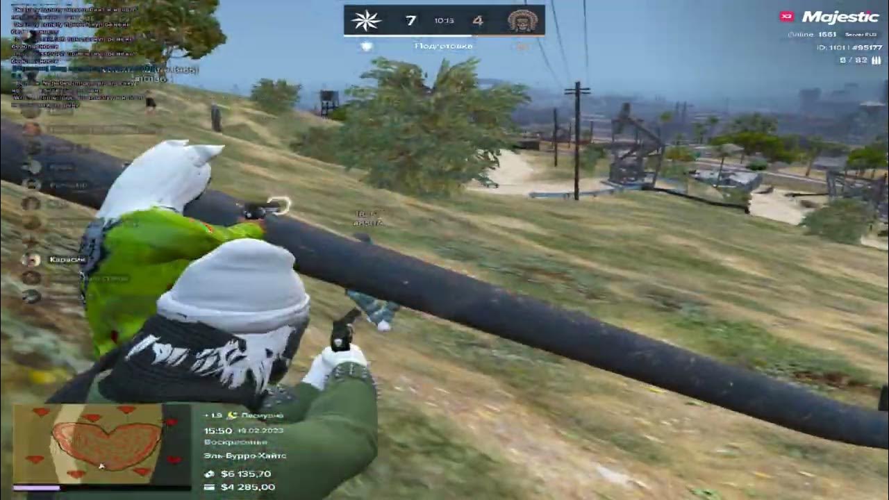 эгоист - YouTube