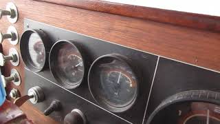 MVI 2400