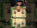Propongo un minuto de silencio por Tumbo...😔#srtumbao #clashroyale #edits #parati