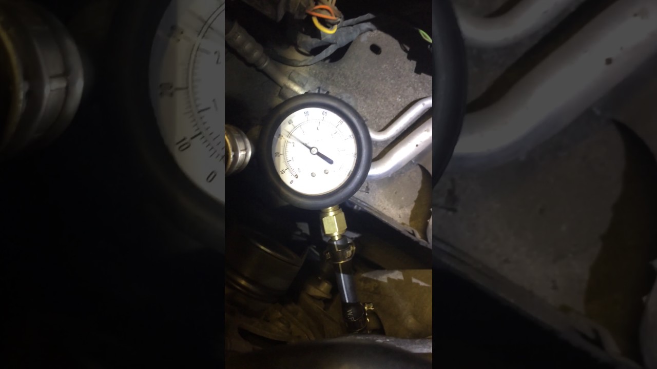 Tfsi давление масла. Датчик давления масла тигуан 2. Датчик давления масла тигуан 1. 0 tfsi датчики давления масла. Tfsi давление масла.