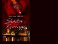 Shadow of Revenge - trailer