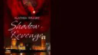 Shadow of Revenge - trailer