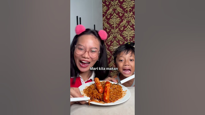 What's our next challenge? #shortsvideo #food #viralvideos #mukbang #viral