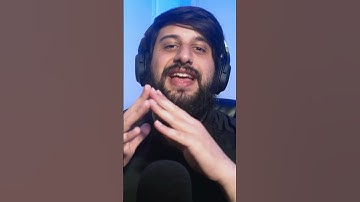 ❓ O que é um teste automatizado e quais os benefícios? | #shorts