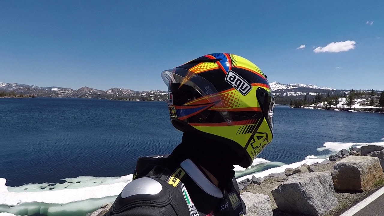 Clips 9 Music Eklipse Clocks YouTube