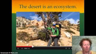 Bio Sem B Mid-Unit 4 Test Review