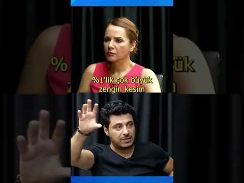 Parası Azalan Orta