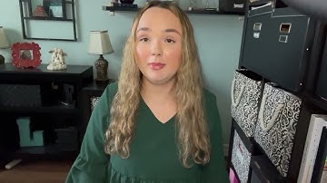 Introduction Video University of Arkansas MS SLP