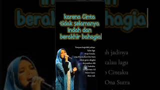 Download Lagu titip cinta ku, eksperimen ai by siti Nurhaliza #lagu #titip cintaku #sitinurhaliza MP3