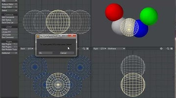 cp_CycleApplySurfaces