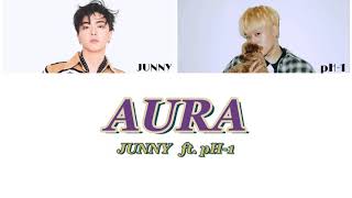 Download 【カナルビ・日本語字幕・和訳】aura Feat. Ph-1 Prod. Gxxd / 주니 Junny Video MP3 【カナルビ・日本語字幕・和訳】aura Feat. Ph-1 Prod. Gxxd / 주니 Junny