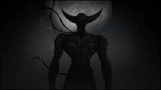 Download lagu nya x beztebya [edit audio slowed]