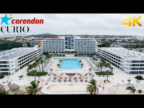 [4K] Hotelvideo |