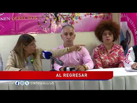 EN VIVO: NOTICIAS TELEMICRO EMISIÓN ESTELAR /30-01-2025