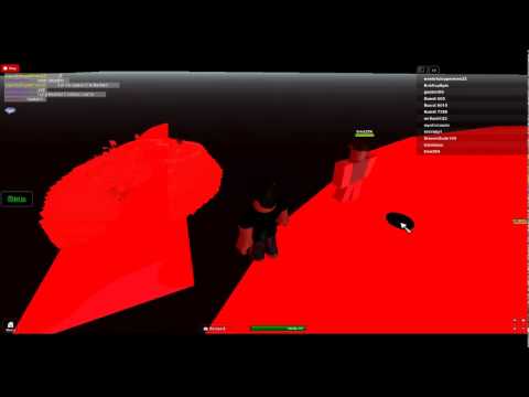 roblox minish