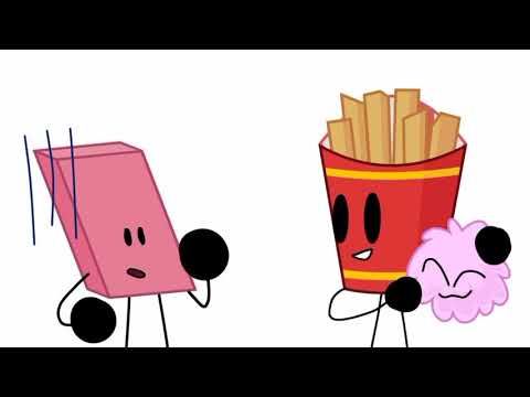 TPOT SHORT: What
