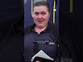 "Для росіян ми - мішені": які настрої у мандрівників з України та Польщі на кордоні?