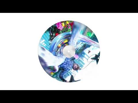 MEYEM - Goodboy