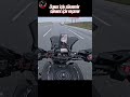 SÜRMEK İÇİN YAŞAYIN - #dominar #bajaj #honda#motosiklet #shortsfeed #shortsvideo #shortsfeed #SHORTS