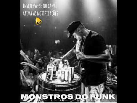 mc davi j bebi demais part mc lbx lan amento2018 youtube mc davi j bebi demais part mc lbx lan amento2018 youtube