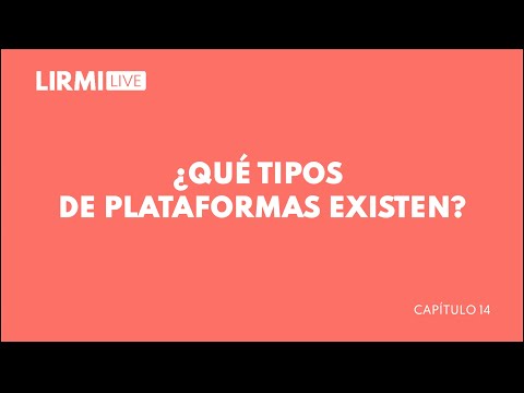 1.- ¿Qué tipos