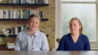 Chicken Tonight Ad 2018