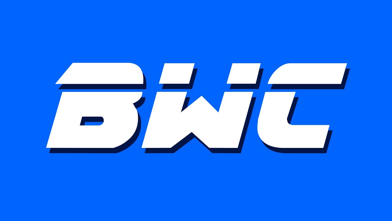 BIENVENIDOS A BWC calistenia significado