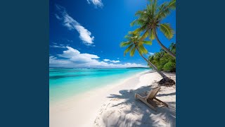 Melodic Breeze of Coastal Bliss