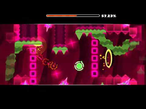 Showcase for Starchaser