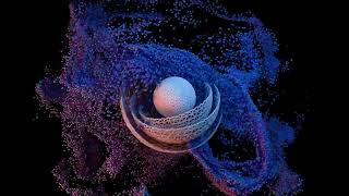 James Heather - 'In Your Spirit (Mogwai Remix)' (Official Audio)