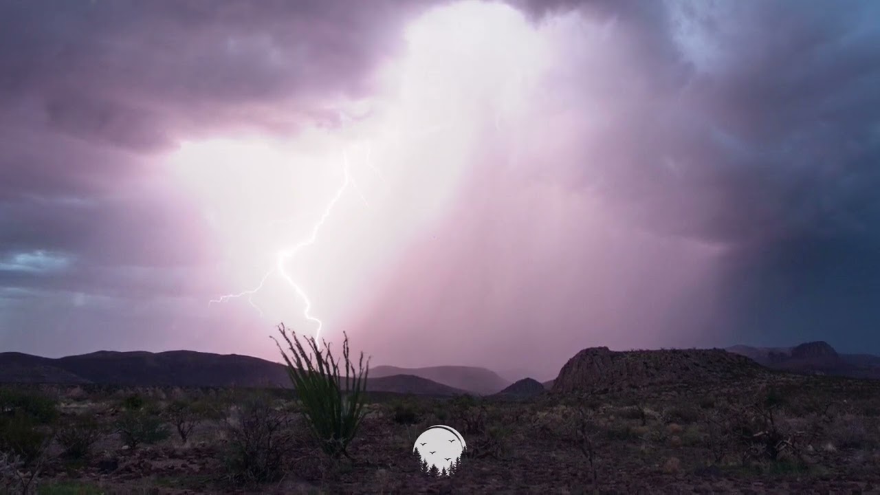 Astropilot - In the Wake of the Storm (EITV Vol.8)