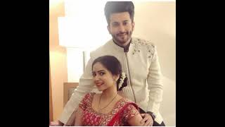 Real Life Love Partner