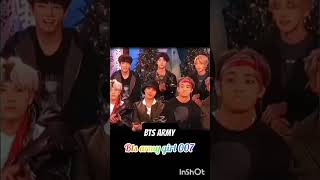 Tu Jo Mila BTS edit #bts #btsarmy #jhop #jimin #jk #v #rm #suga #jin #army #bts new vedio