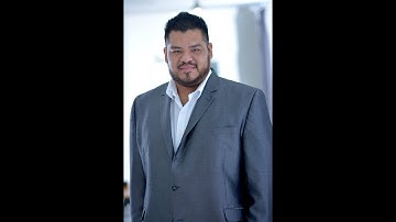 S4, E10: “Mark Billy (Choctaw) on Shell Shaker, a Chickasaw Opera & the Value of Small Town Roots”