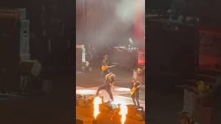 Download Lagu Komplikasi Pramaya-Wings MP3