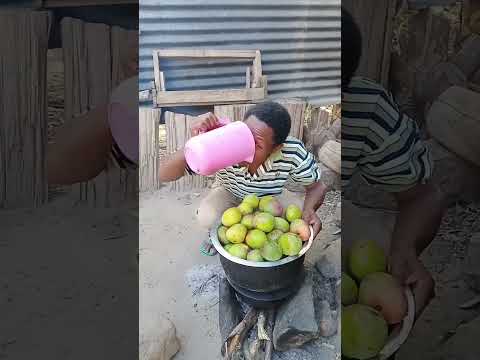 Israel Mbonyi Nitaamini Shortsfeed Kambamusic Shortsvideo Shorts Shortvideos Love Short