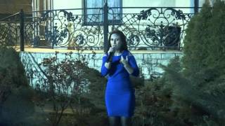 Группа Нур Мирес Жаклина Алина 2016 Фаризат Зейналова Самур свадьба дагестанские песни новые лезгин Группа Нур Мирес Жаклина Алина 2016 Фаризат Зейналова Самур свадьба дагестанские песни новые лезгин