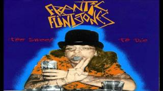 Frantic Flintstones-   If You Need Me.