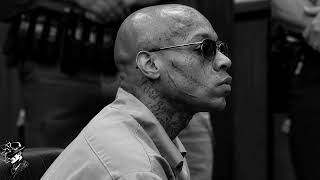 Trap&Blues - THE ICE MAN -- (The Man Who Felt Nothing) - Dark Mafia Blues 2026 ⭐