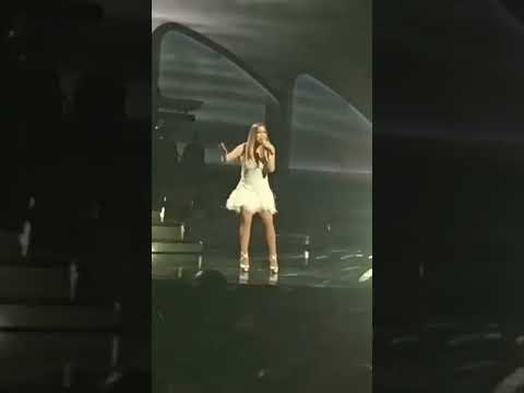 Underrated 'My All'