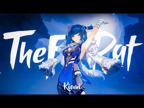 Nightcore Top 30