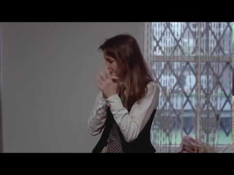Annie Hall - a moziban Annie Hall - a moziban